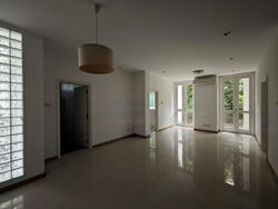 Riverdale Residence (D9), Apartment #438159881